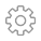 Functionality