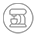 Appearance