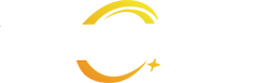 Xiamen Yistar Precision Manufacturing Co.,Ltd