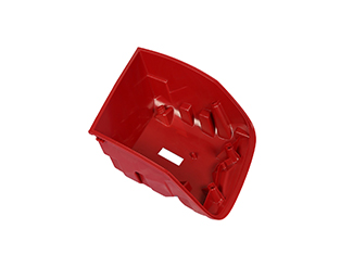 Products 04