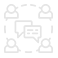 200