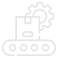 1500