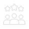 3000