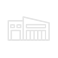 200000