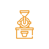 Assembly and packaging