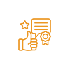Logistics and transportation