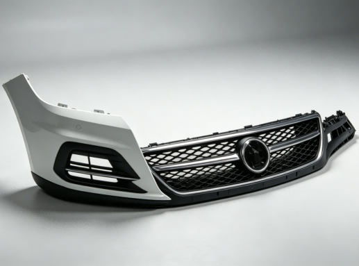 Custom Leather Steering Wheel | Personalized Design & Premium Grip for All Car Models