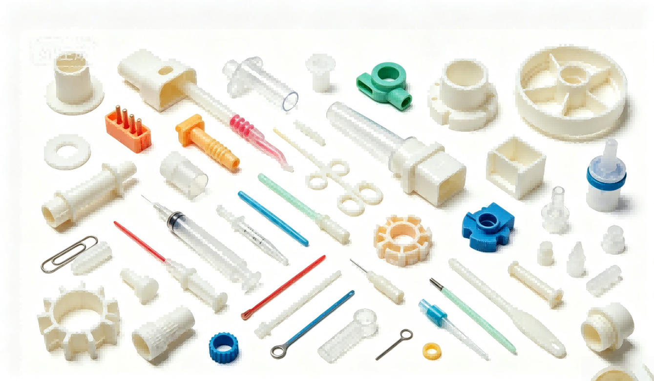 Medical device