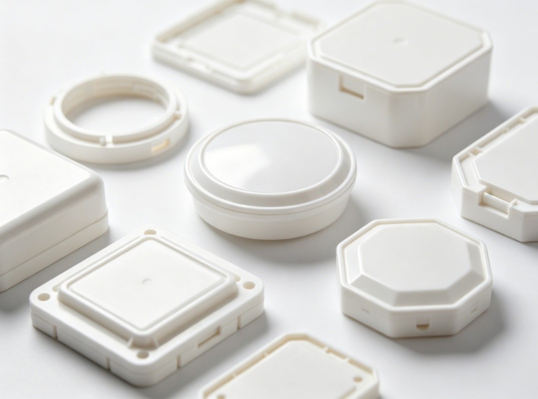 All-in-One Kit for Every Project