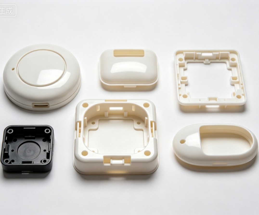 All-in-One Kit for Every Project
