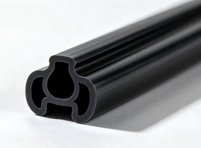 TPV Auto Seal Manufacturer: Tips for Selecting Automotive Seals