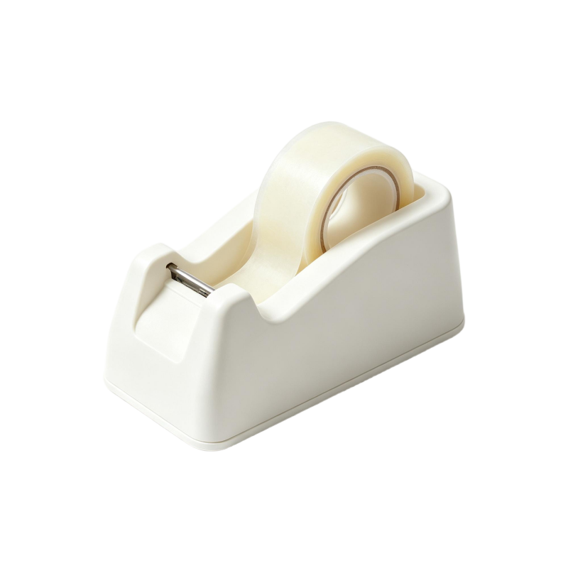 deep ceramic tray