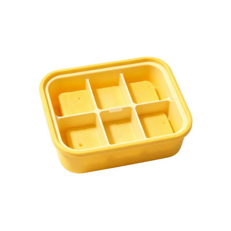 oven safe tray