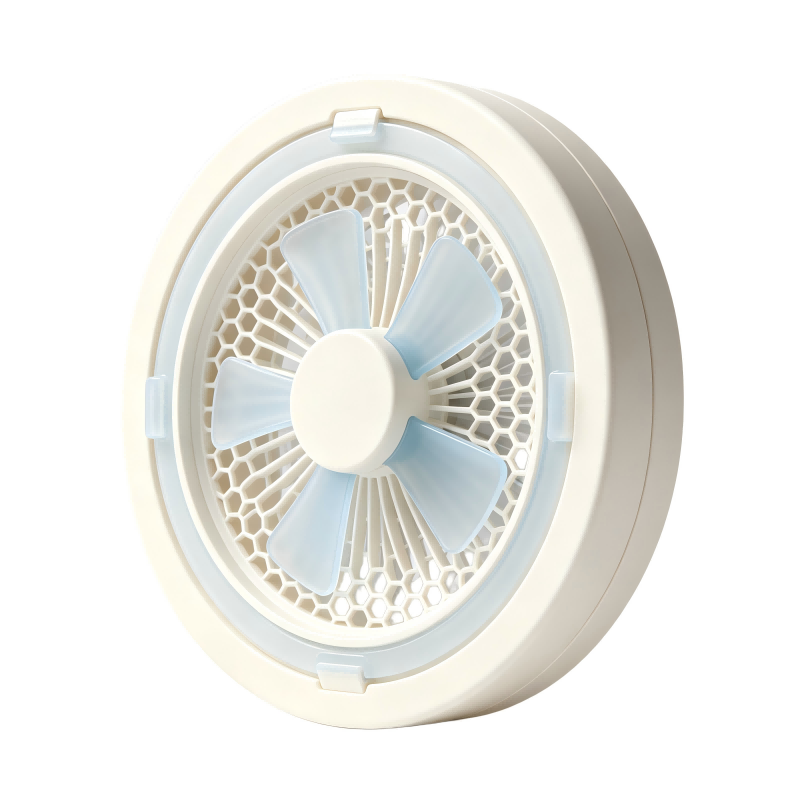 plastic air vent