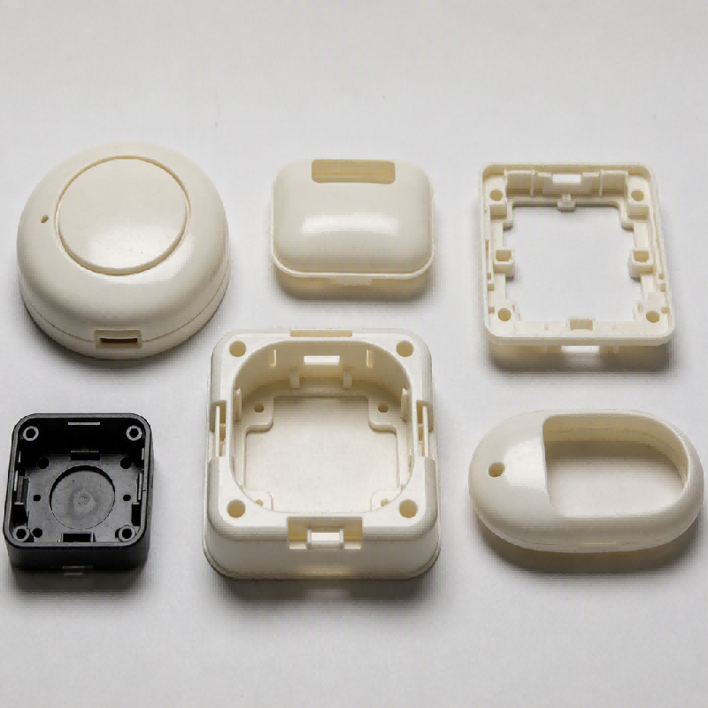 All-in-One Kit for Every Project